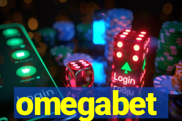 omegabet