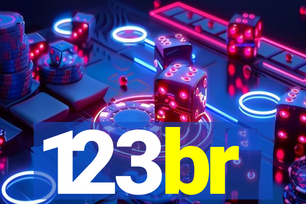 123br