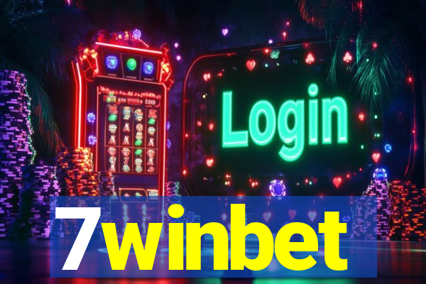 7winbet