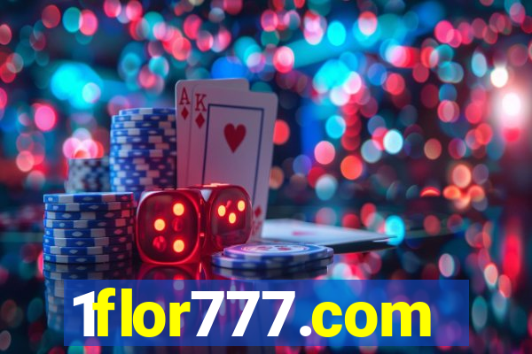 1flor777.com