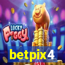 betpix4