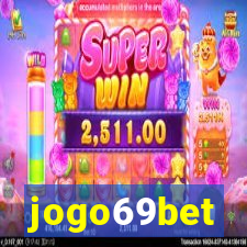 jogo69bet