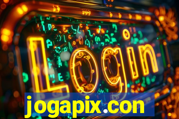 jogapix.con