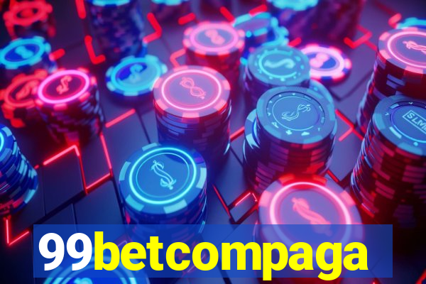 99betcompaga