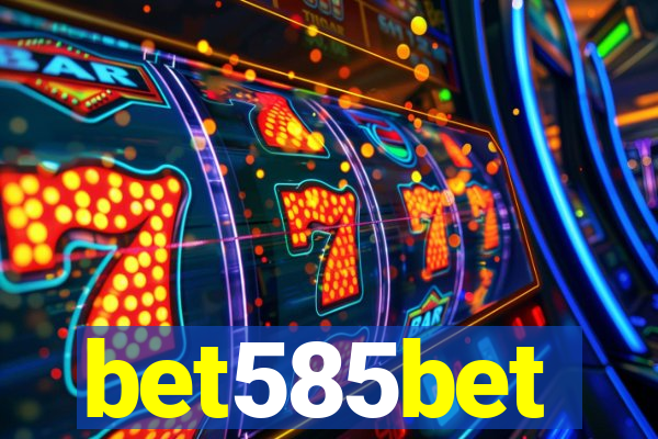 bet585bet