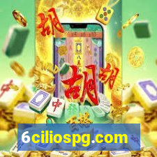 6ciliospg.com