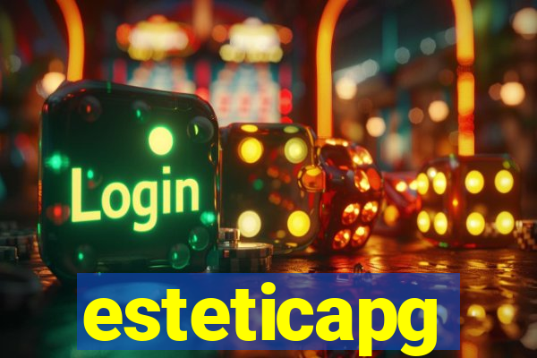 esteticapg