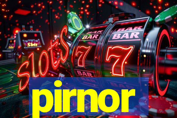 pirnor