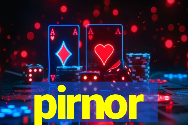 pirnor