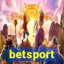 betsport