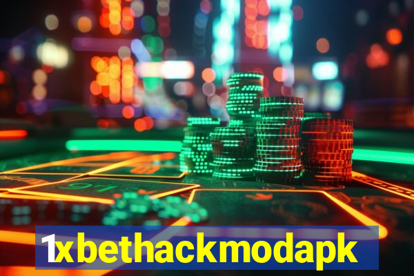 1xbethackmodapk