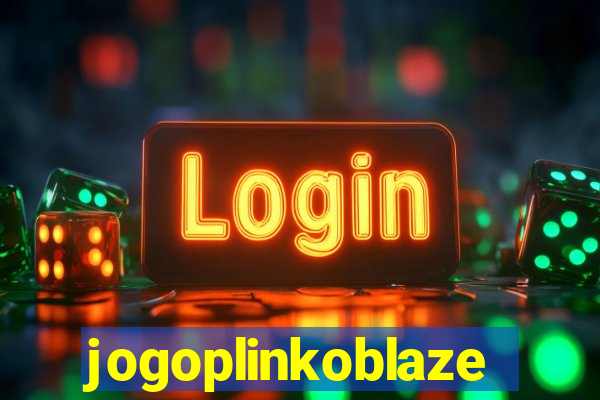 jogoplinkoblaze