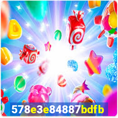 50hbet