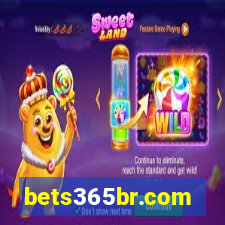 bets365br.com