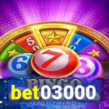 bet03000