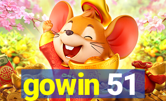 gowin 51
