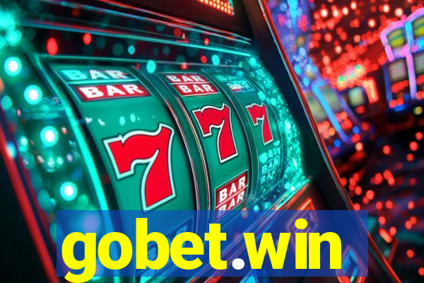 gobet.win