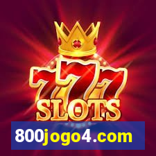 800jogo4.com