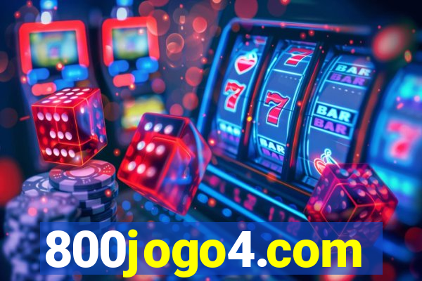 800jogo4.com