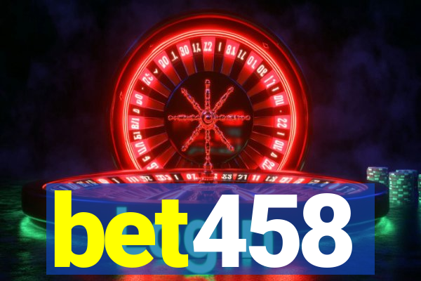 bet458