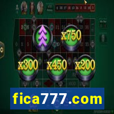 fica777.com