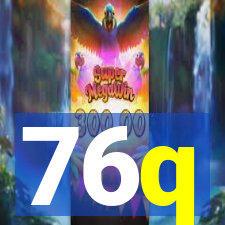 76q