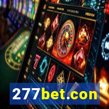 277bet.con