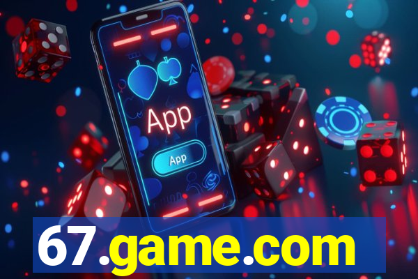 67.game.com