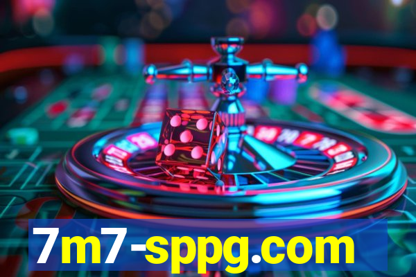 7m7-sppg.com