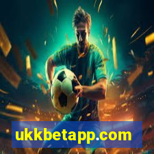 ukkbetapp.com