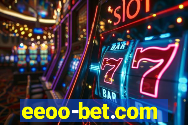 eeoo-bet.com