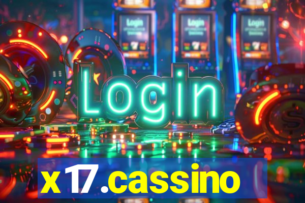 x17.cassino