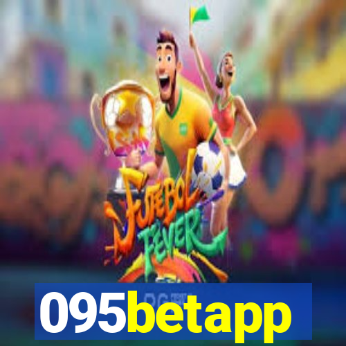 095betapp