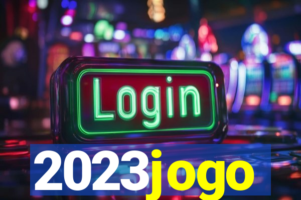 2023jogo
