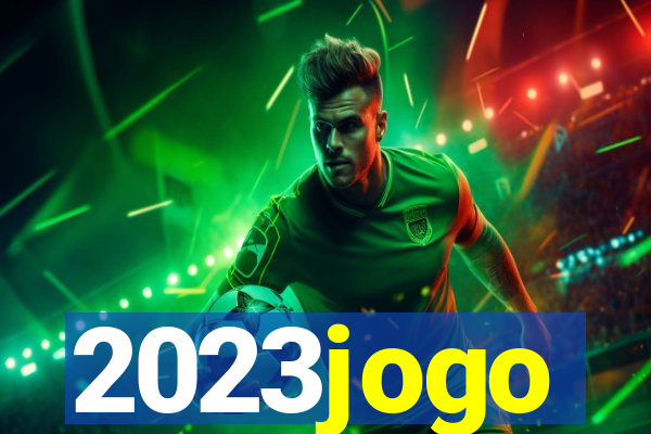 2023jogo