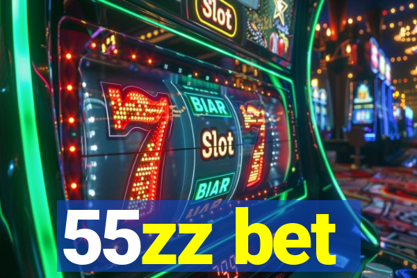 55zz bet
