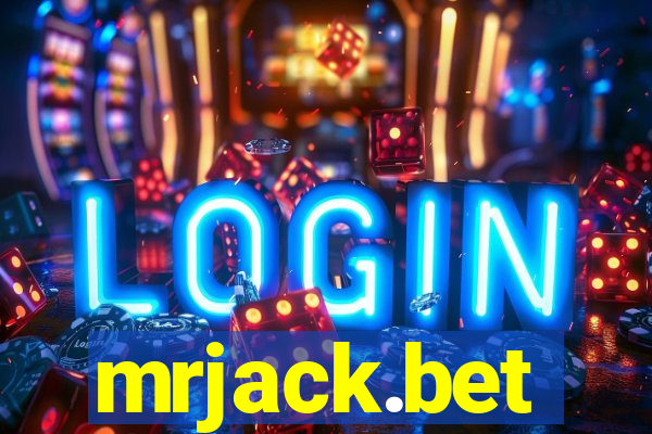 mrjack.bet
