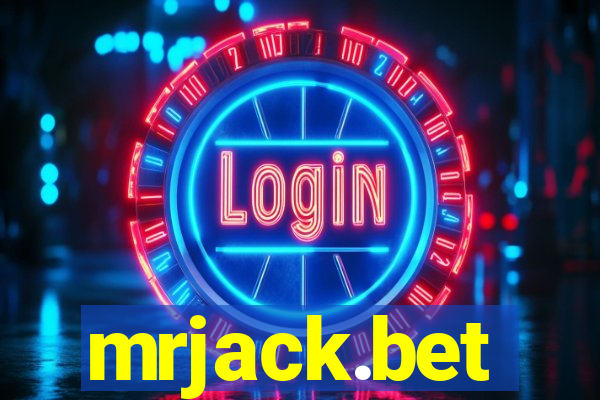 mrjack.bet