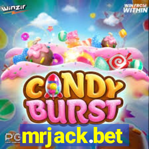 mrjack.bet