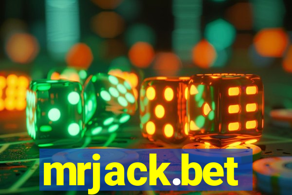mrjack.bet