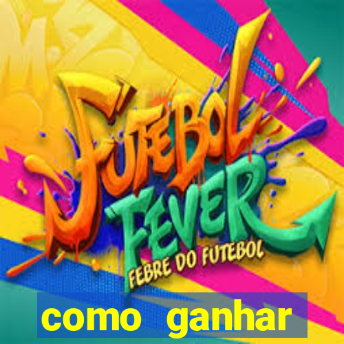 como ganhar dinheiro jogando no bicho