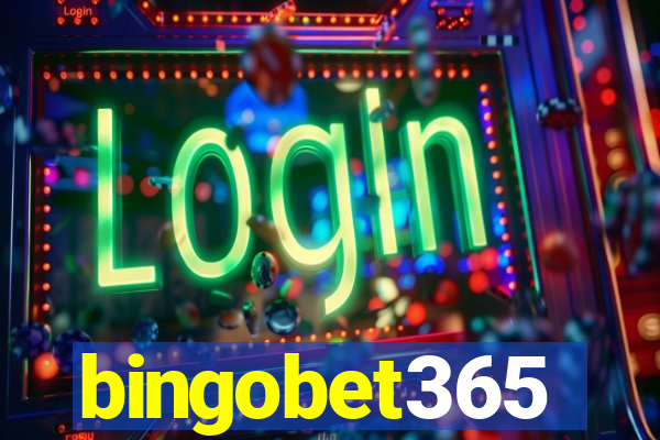 bingobet365