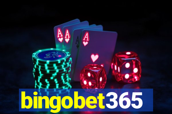 bingobet365
