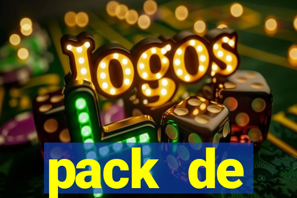 pack de animatronics para drawing cartoons 2 vk fnaf 6