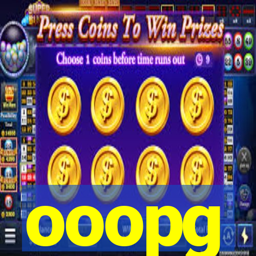 ooopg