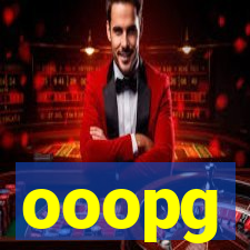 ooopg