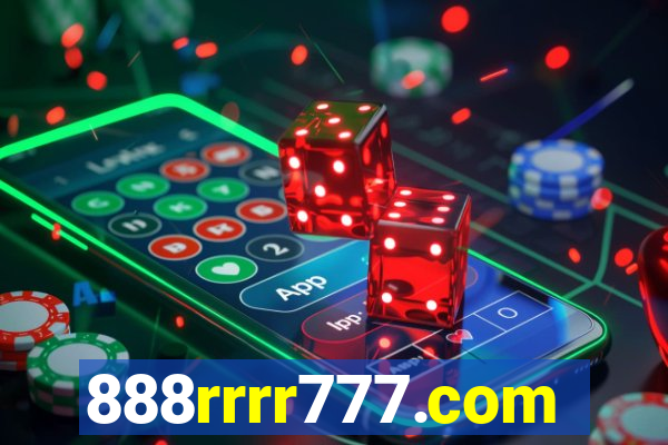 888rrrr777.com