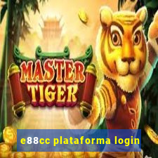 e88cc plataforma login