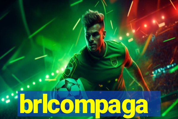 brlcompaga