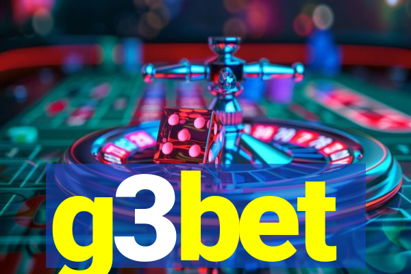 g3bet